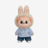 THE MONSTERS – FLIP WITH ME Vinyl Plush Doll
