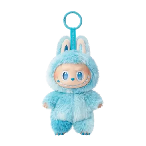 Labubu